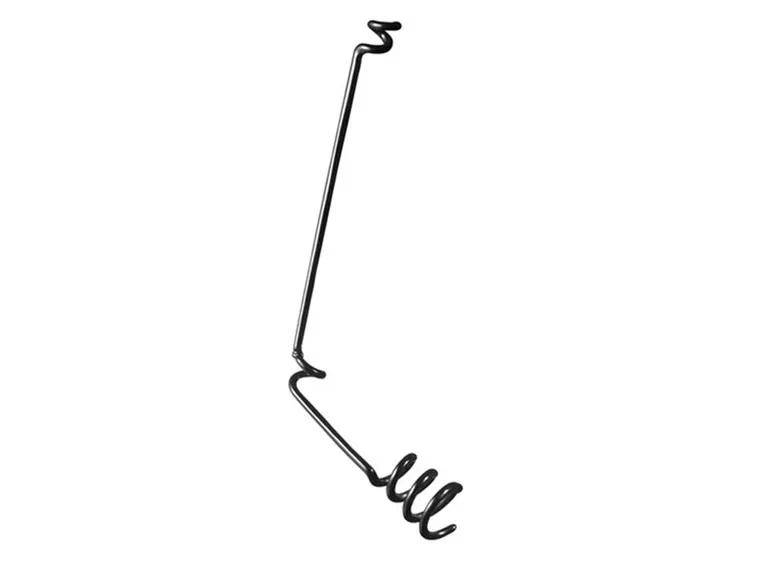 Audio-Technica AT-8451 Holder for hengemik AT-853 / PRO-45 
